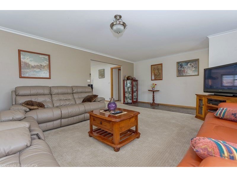 11 Fehlrich Court, Granton TAS 7030
