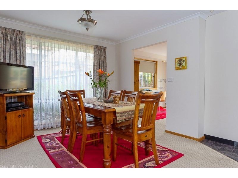 11 Fehlrich Court, Granton TAS 7030