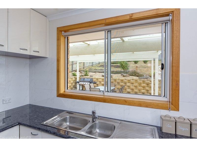 11 Fehlrich Court, Granton TAS 7030