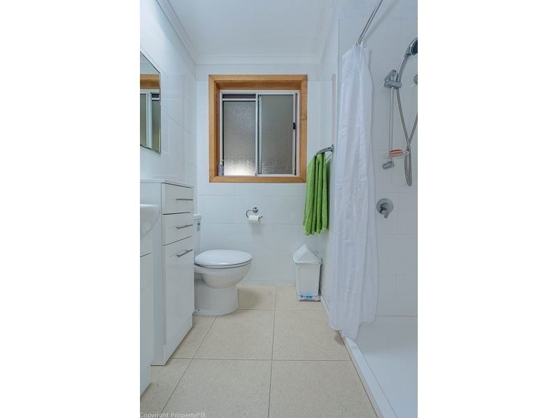 11 Fehlrich Court, Granton TAS 7030