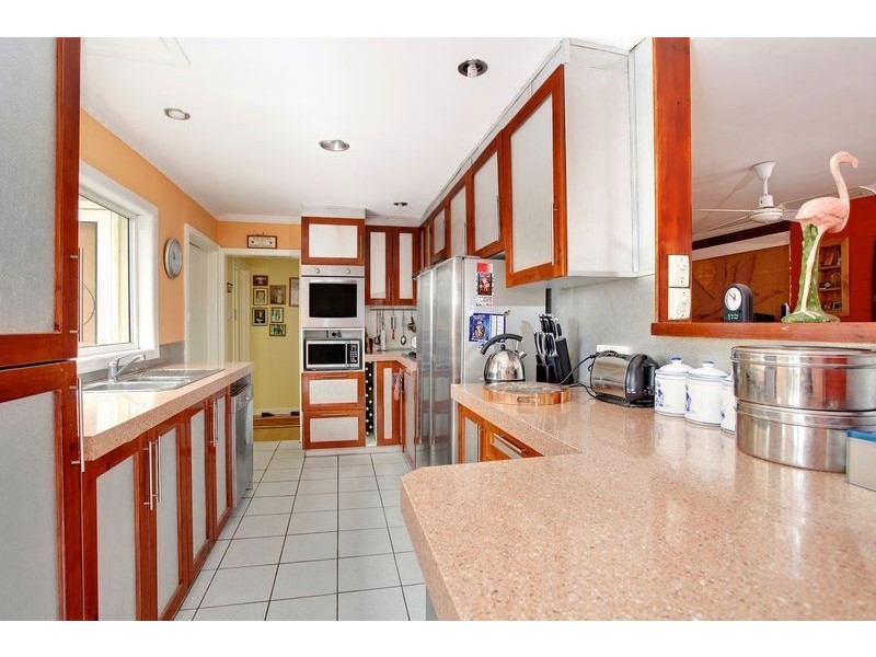 34 Catherine Street, Berriedale TAS 7011