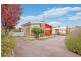 34 Catherine Street, Berriedale TAS 7011