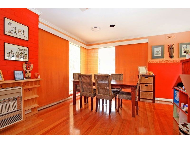 34 Catherine Street, Berriedale TAS 7011