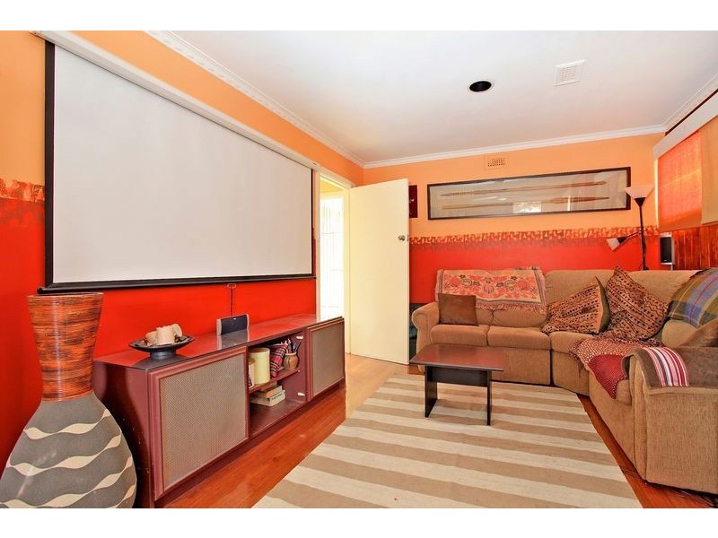 34 Catherine Street, Berriedale TAS 7011