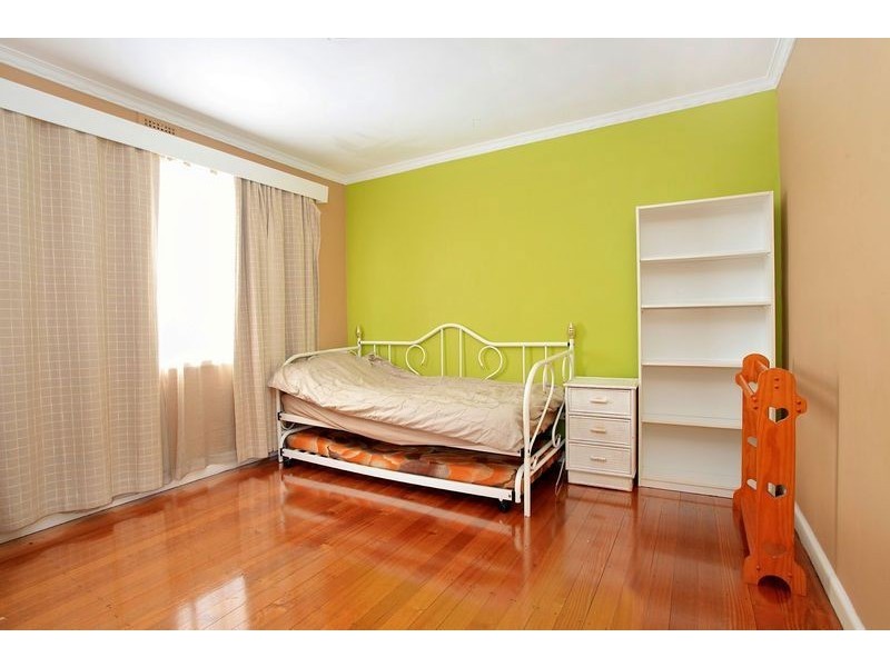 34 Catherine Street, Berriedale TAS 7011