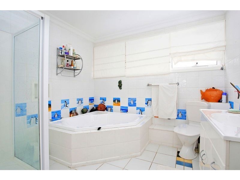 34 Catherine Street, Berriedale TAS 7011