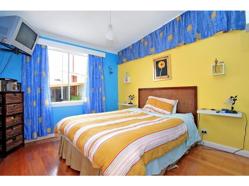 34 Catherine Street, Berriedale TAS 7011