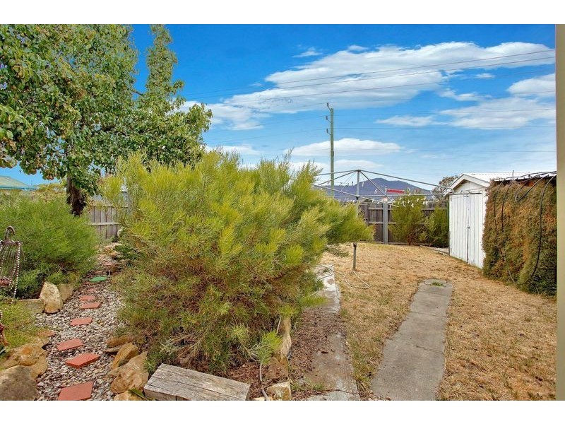34 Catherine Street, Berriedale TAS 7011