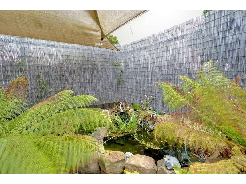 34 Catherine Street, Berriedale TAS 7011