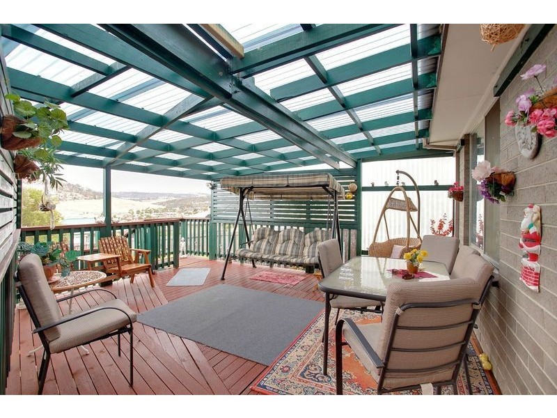 22 Holloway Drive, Herdsmans Cove TAS 7030