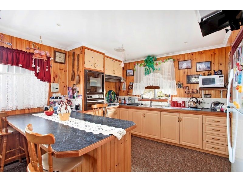 22 Holloway Drive, Herdsmans Cove TAS 7030