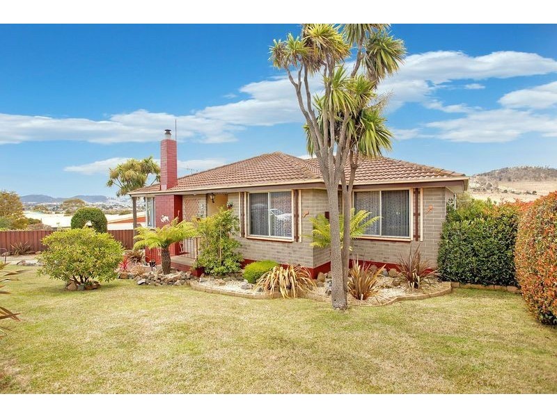 22 Holloway Drive, Herdsmans Cove TAS 7030