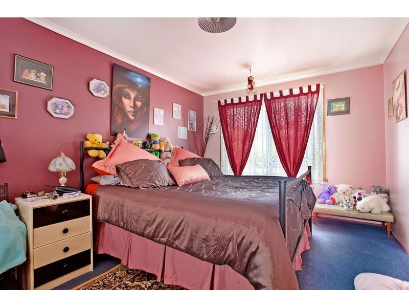 22 Holloway Drive, Herdsmans Cove TAS 7030