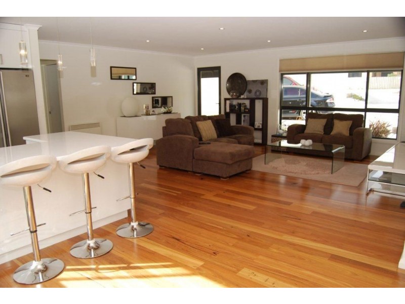 1/29 Henty Close, Old Beach TAS 7017