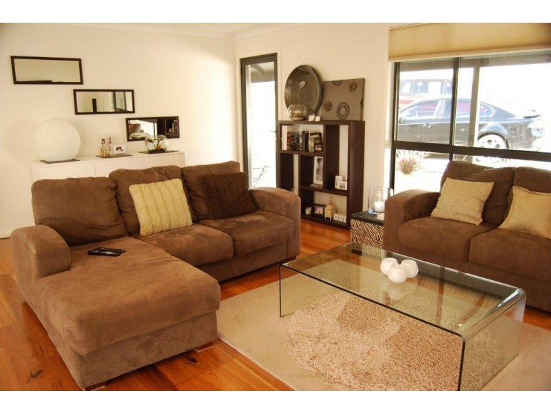 1/29 Henty Close, Old Beach TAS 7017