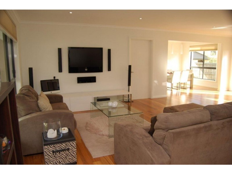 1/29 Henty Close, Old Beach TAS 7017