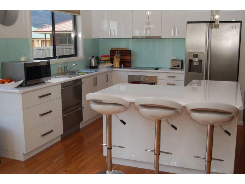 1/29 Henty Close, Old Beach TAS 7017