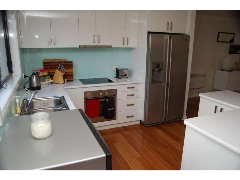 1/29 Henty Close, Old Beach TAS 7017