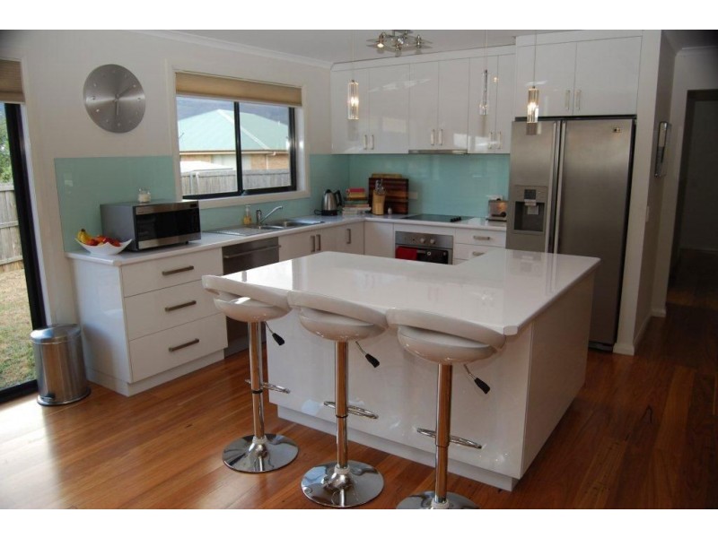 1/29 Henty Close, Old Beach TAS 7017