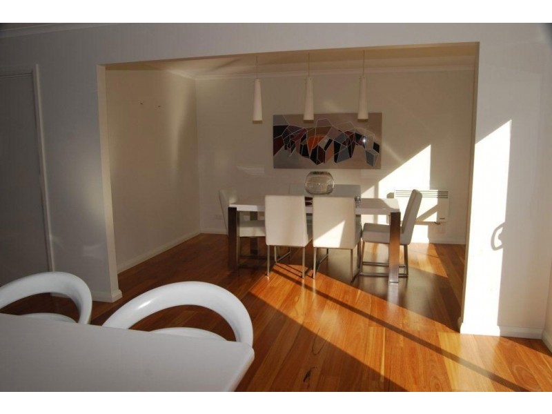 1/29 Henty Close, Old Beach TAS 7017