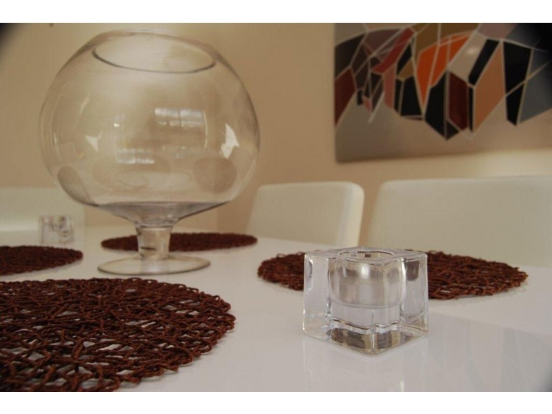 1/29 Henty Close, Old Beach TAS 7017