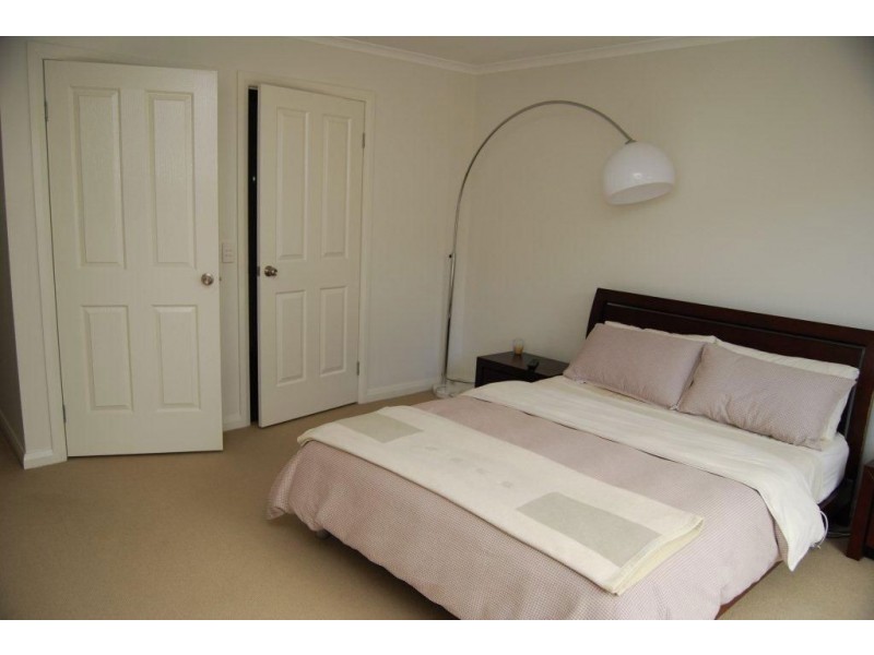 1/29 Henty Close, Old Beach TAS 7017