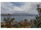 625 Oceana Drive, Howrah TAS 7018