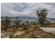 625 Oceana Drive, Howrah TAS 7018