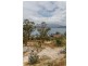 625 Oceana Drive, Howrah TAS 7018
