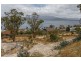 625 Oceana Drive, Howrah TAS 7018