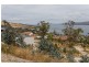 625 Oceana Drive, Howrah TAS 7018