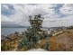 625 Oceana Drive, Howrah TAS 7018