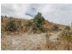 625 Oceana Drive, Howrah TAS 7018