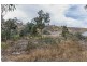 625 Oceana Drive, Howrah TAS 7018