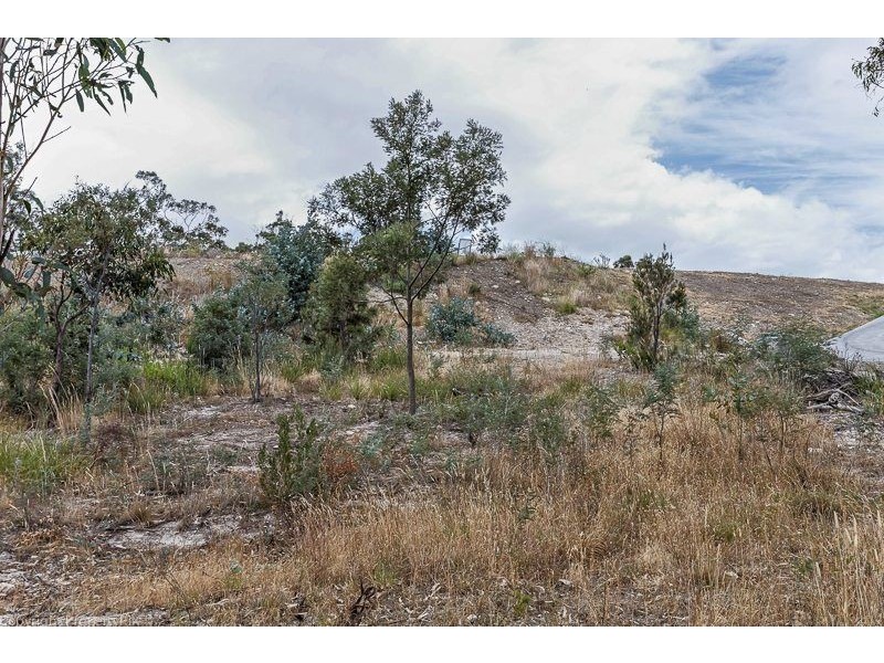 625 Oceana Drive, Howrah TAS 7018