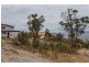 625 Oceana Drive, Howrah TAS 7018