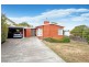 15 Girrabong Road, Lenah Valley TAS 7008