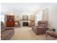 15 Girrabong Road, Lenah Valley TAS 7008
