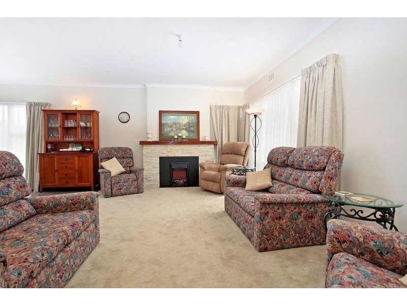15 Girrabong Road, Lenah Valley TAS 7008
