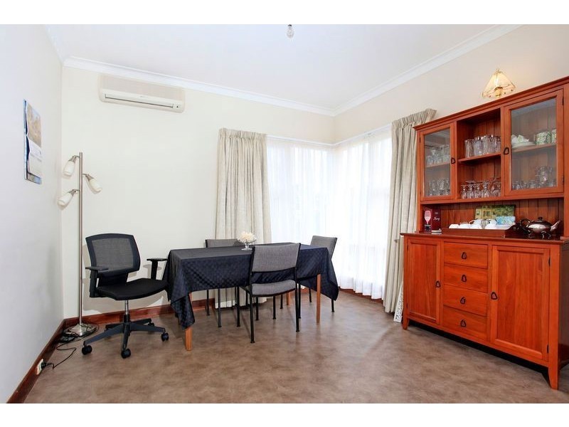 15 Girrabong Road, Lenah Valley TAS 7008