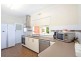 15 Girrabong Road, Lenah Valley TAS 7008