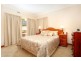 15 Girrabong Road, Lenah Valley TAS 7008