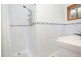 15 Girrabong Road, Lenah Valley TAS 7008