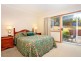 15 Girrabong Road, Lenah Valley TAS 7008