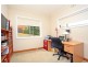 15 Girrabong Road, Lenah Valley TAS 7008