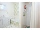15 Girrabong Road, Lenah Valley TAS 7008