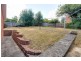 15 Girrabong Road, Lenah Valley TAS 7008