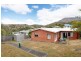 15 Girrabong Road, Lenah Valley TAS 7008