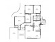 15 Girrabong Road, Lenah Valley TAS 7008
