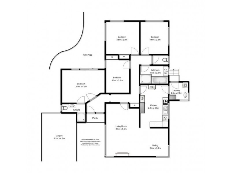 15 Girrabong Road, Lenah Valley TAS 7008